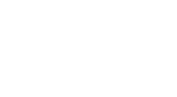 Logo Prima